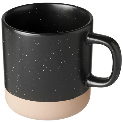 Mug 360 ml Pascal en céramique