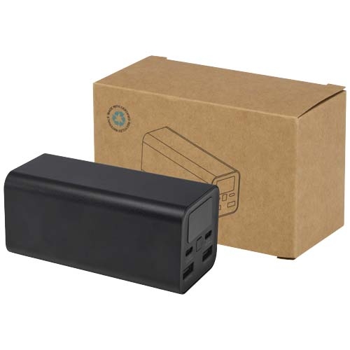 Batterie externe 20 000 mAh 70 W Acamar