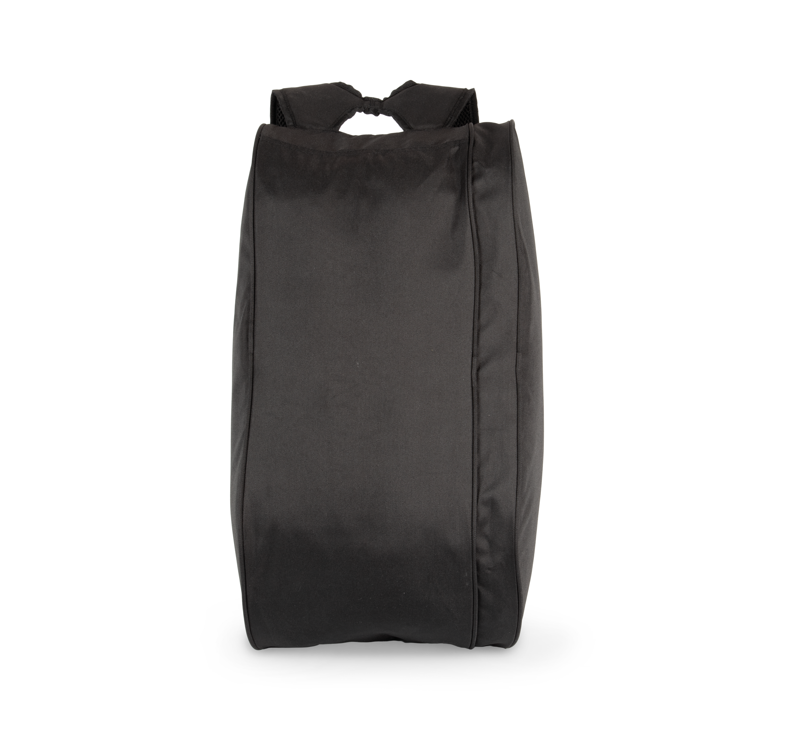 Sac à dos KI0651 en polyester