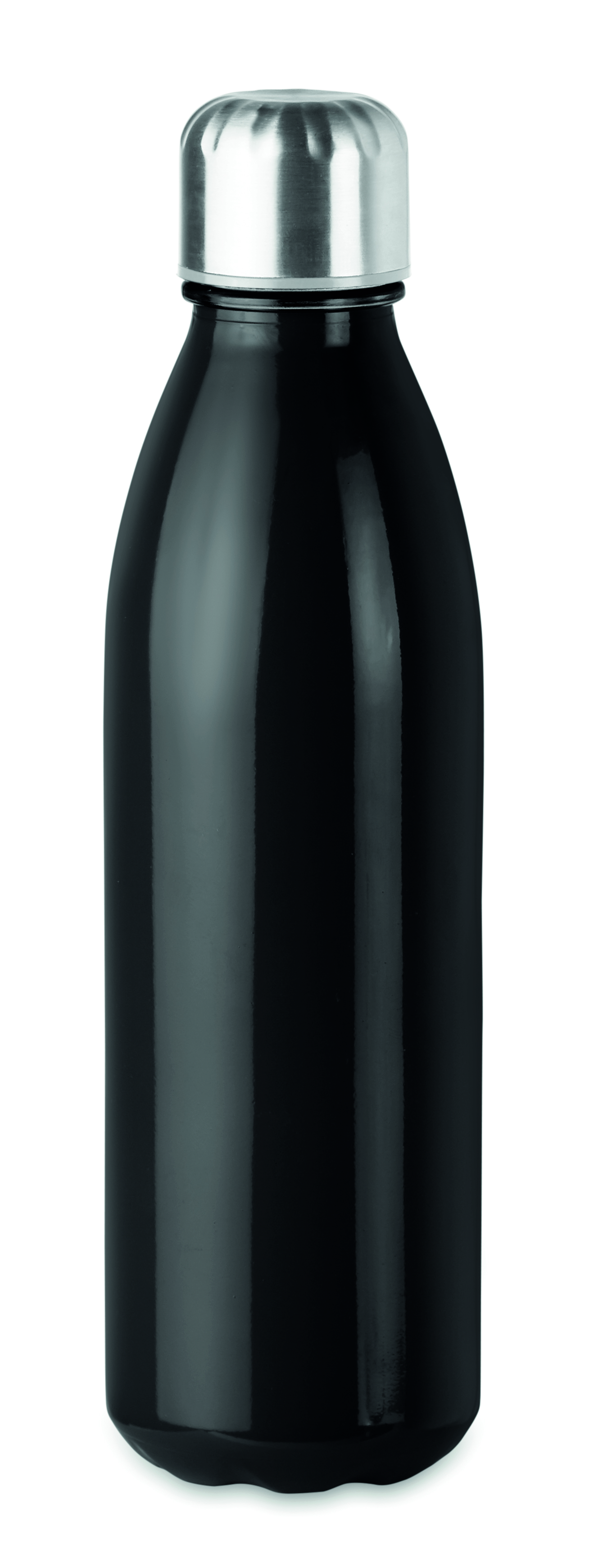 Bouteille 650 ml en verre