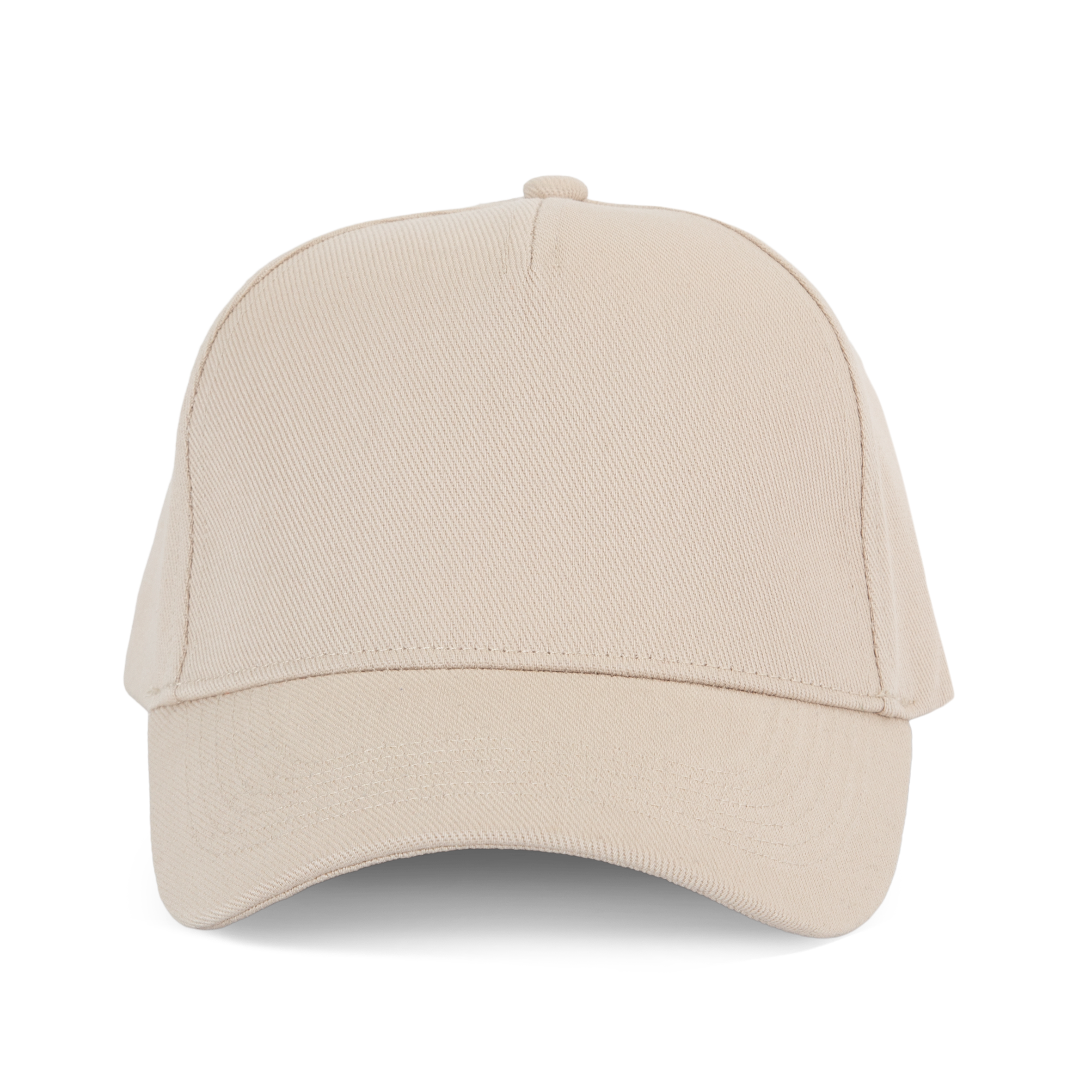 Casquette KP015 en coton - Unisexe