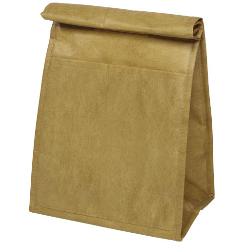 Sac isotherme 3 L Papyrus