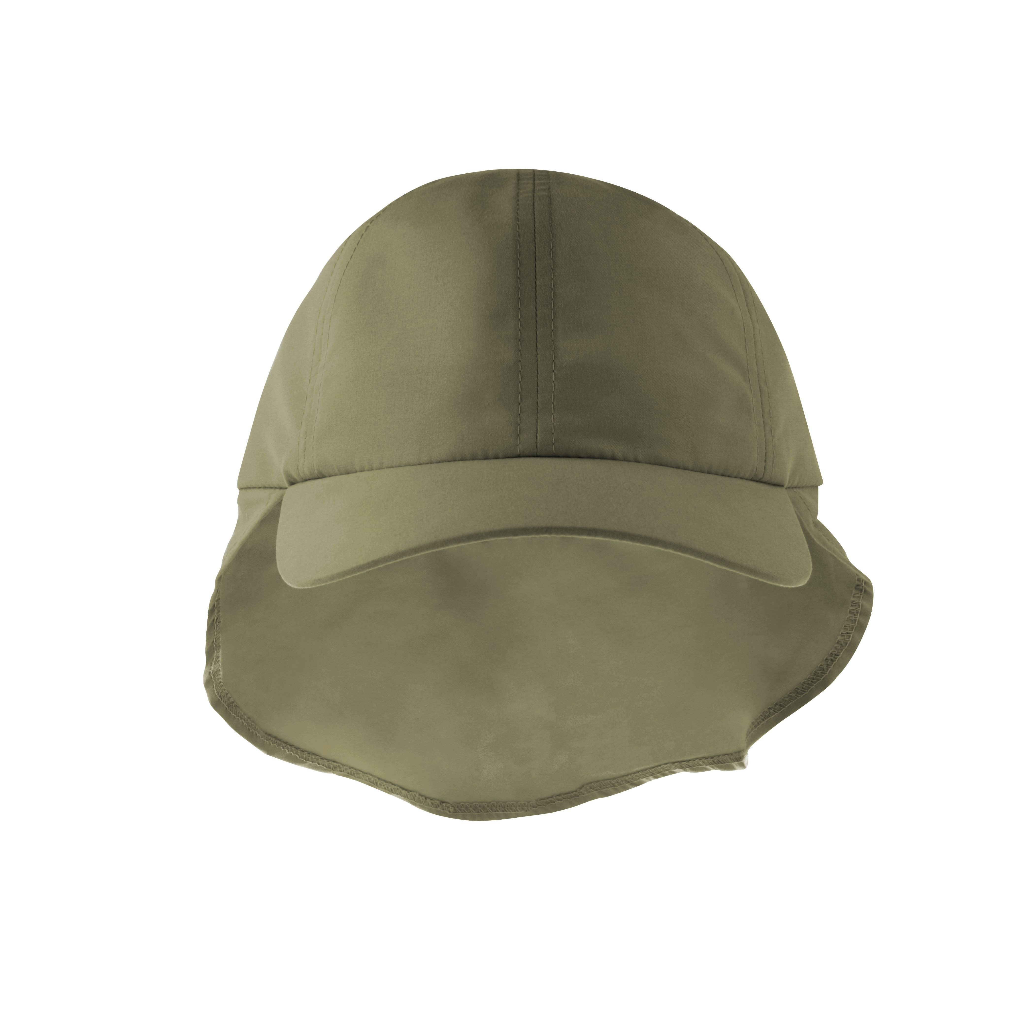 Casquette Nomad-S NOMS en polyester recyclé - Unisexe