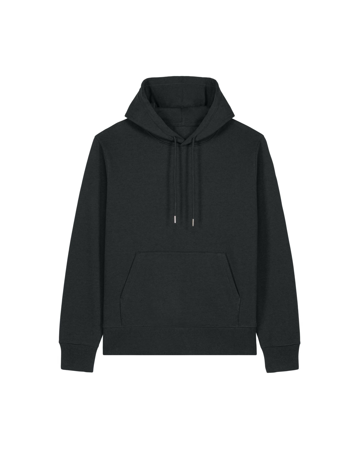 Hoodie lourd Stanley Gamechanger en coton bio recyclé - Homme