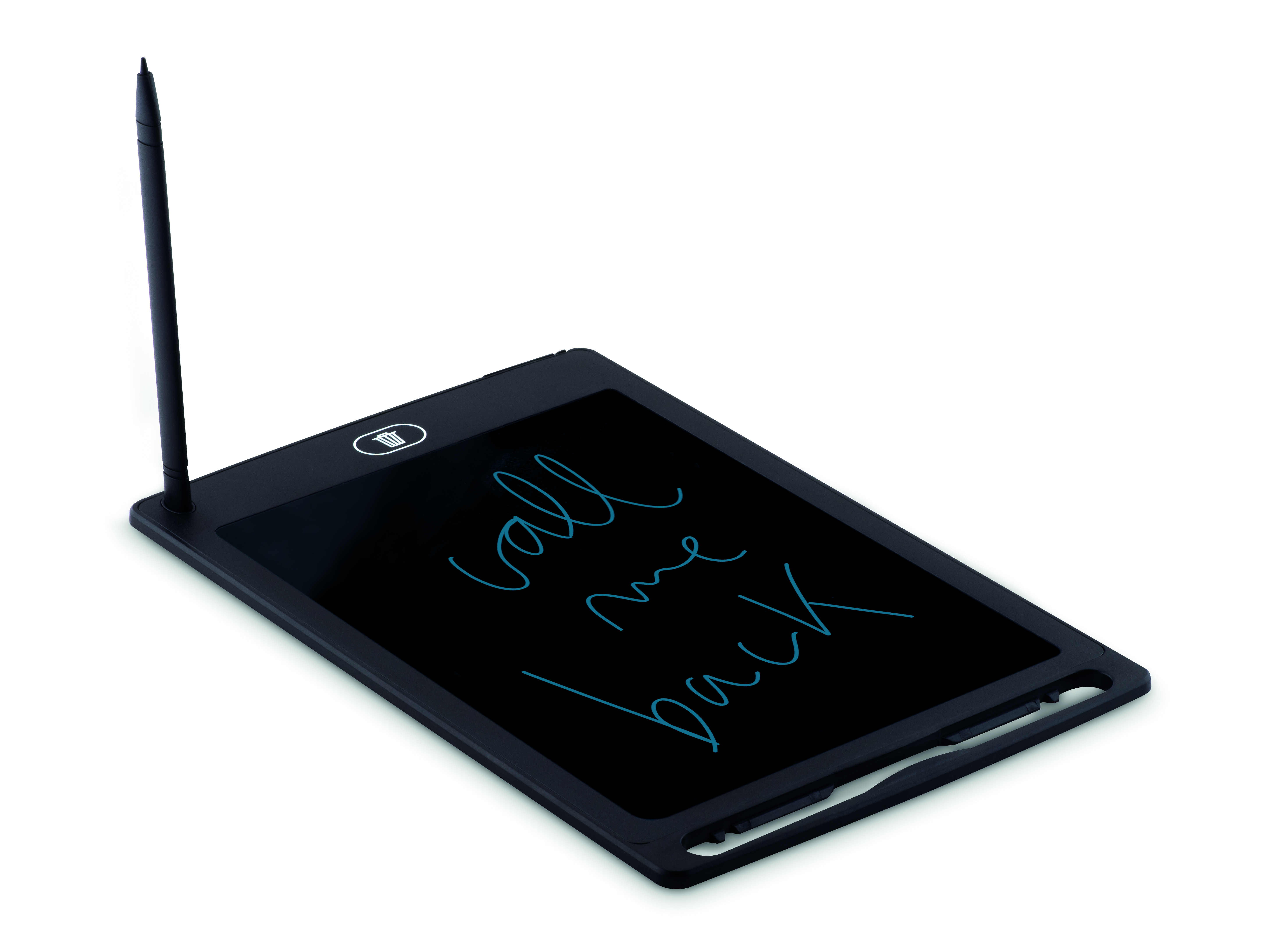 Tablette d'écriture LCD 8,5"