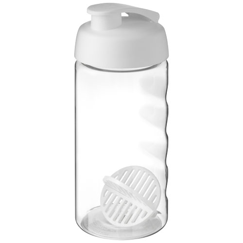 Shaker 500 ml Bop - H2O Active