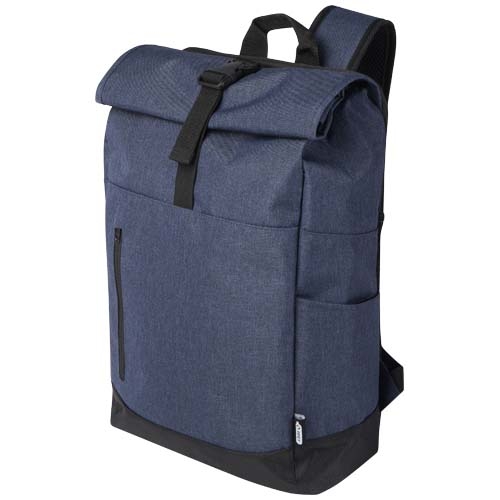 Sac à dos ordinateur Hoss 15,6" 12 L