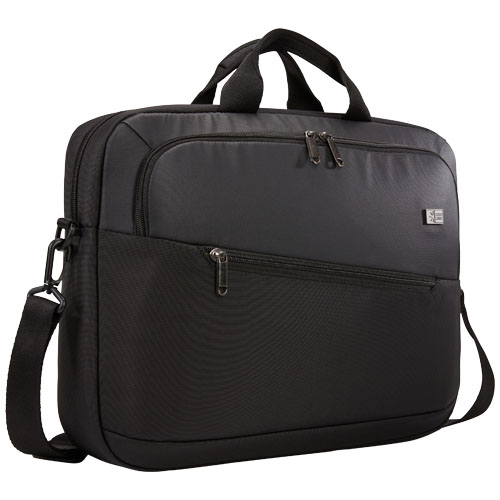 Sacoche Case Logic Propel 15,6"