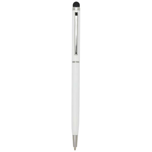 Stylo à bille stylet Ore en aluminium