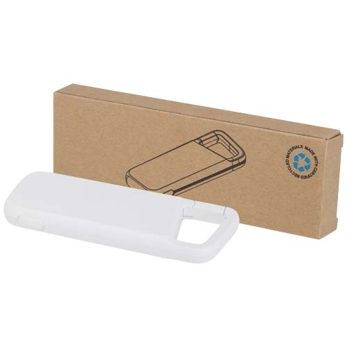 Batterie externe étanche 5 000 mAh Alkes