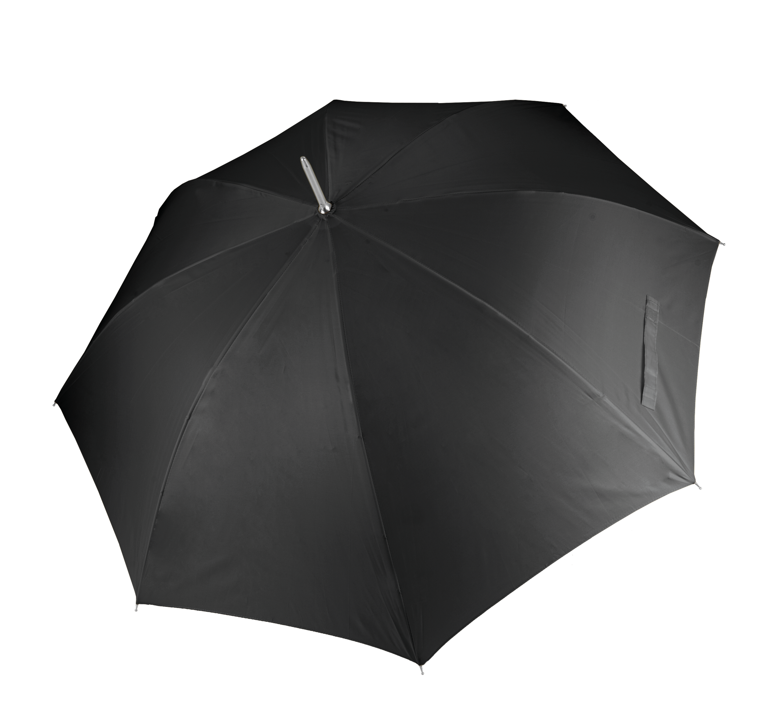 Parapluie KI2007 en polyester - Unisexe