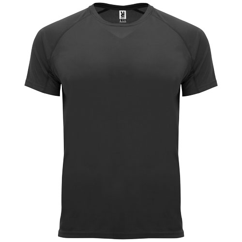 T-shirt de sport Bahrain manches courtes - Enfant