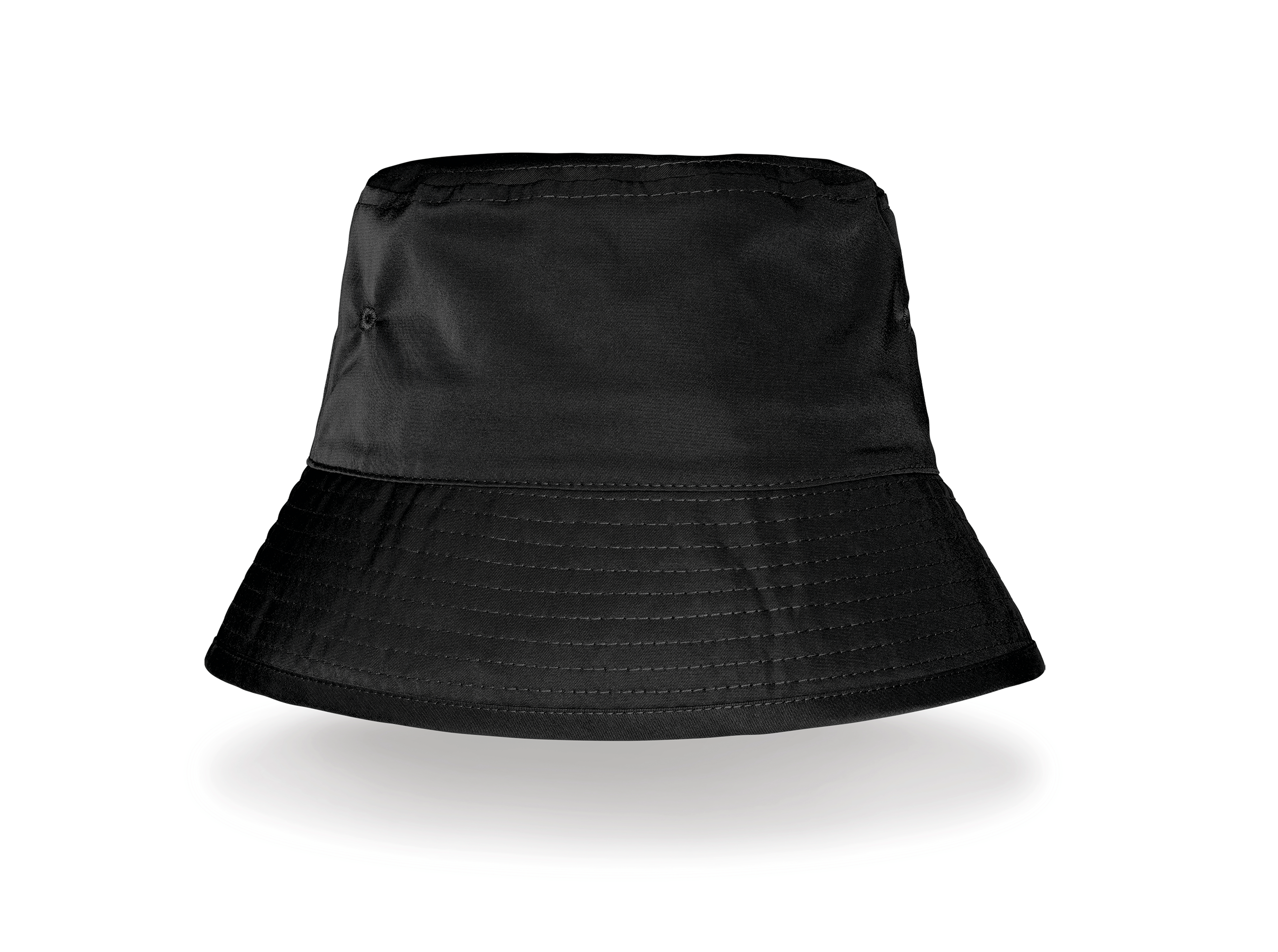 Bob recyclé RC986X en polyester recyclé - Unisexe