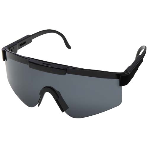 Lunettes de soleil sport Ward