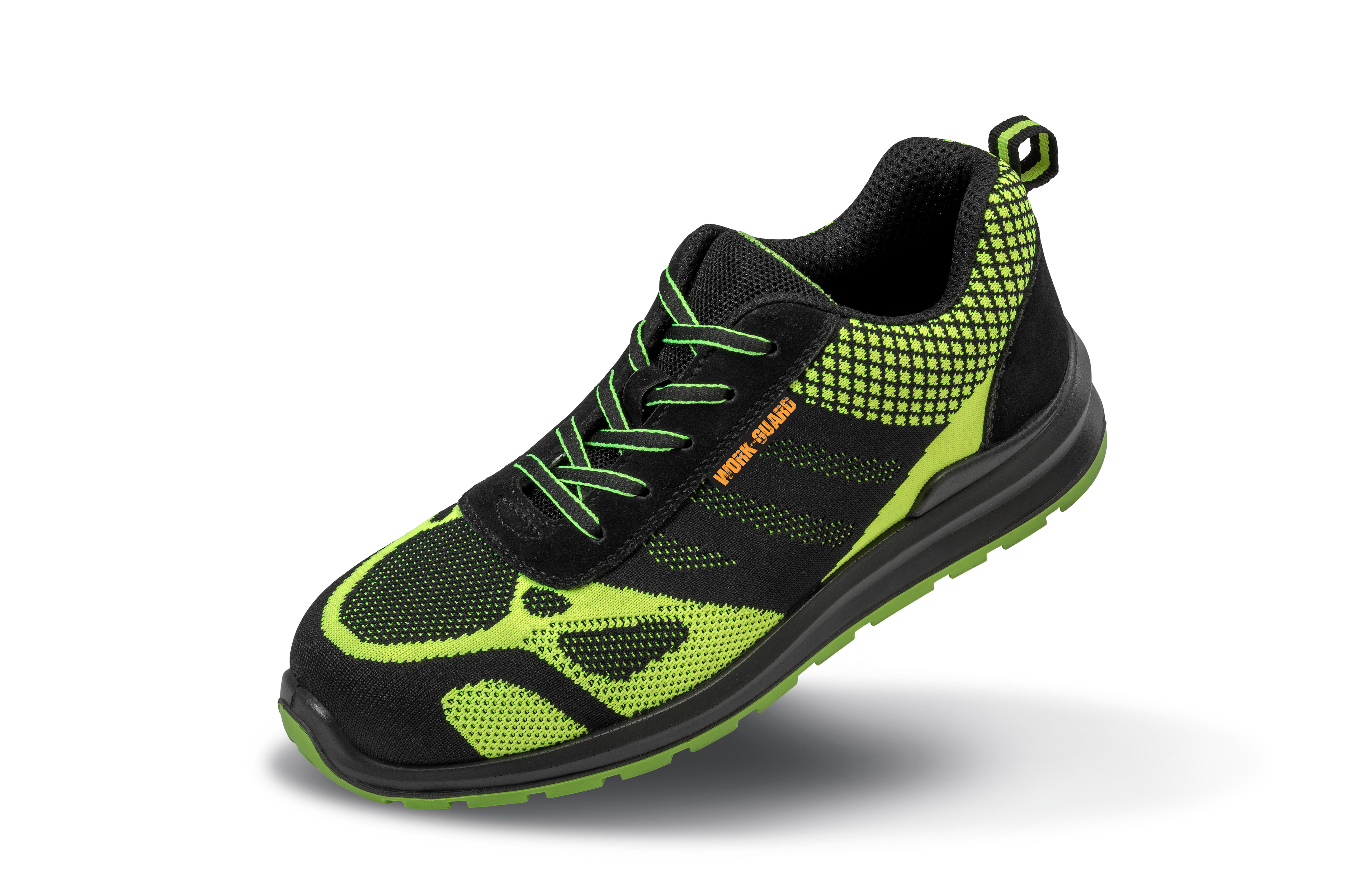 Chaussure R458X - Homme