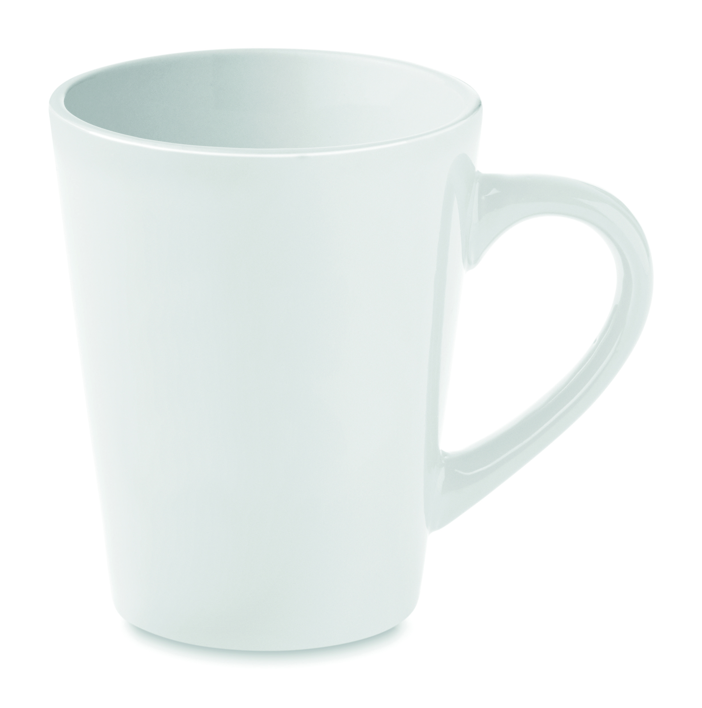 Mug 180 ml en céramique