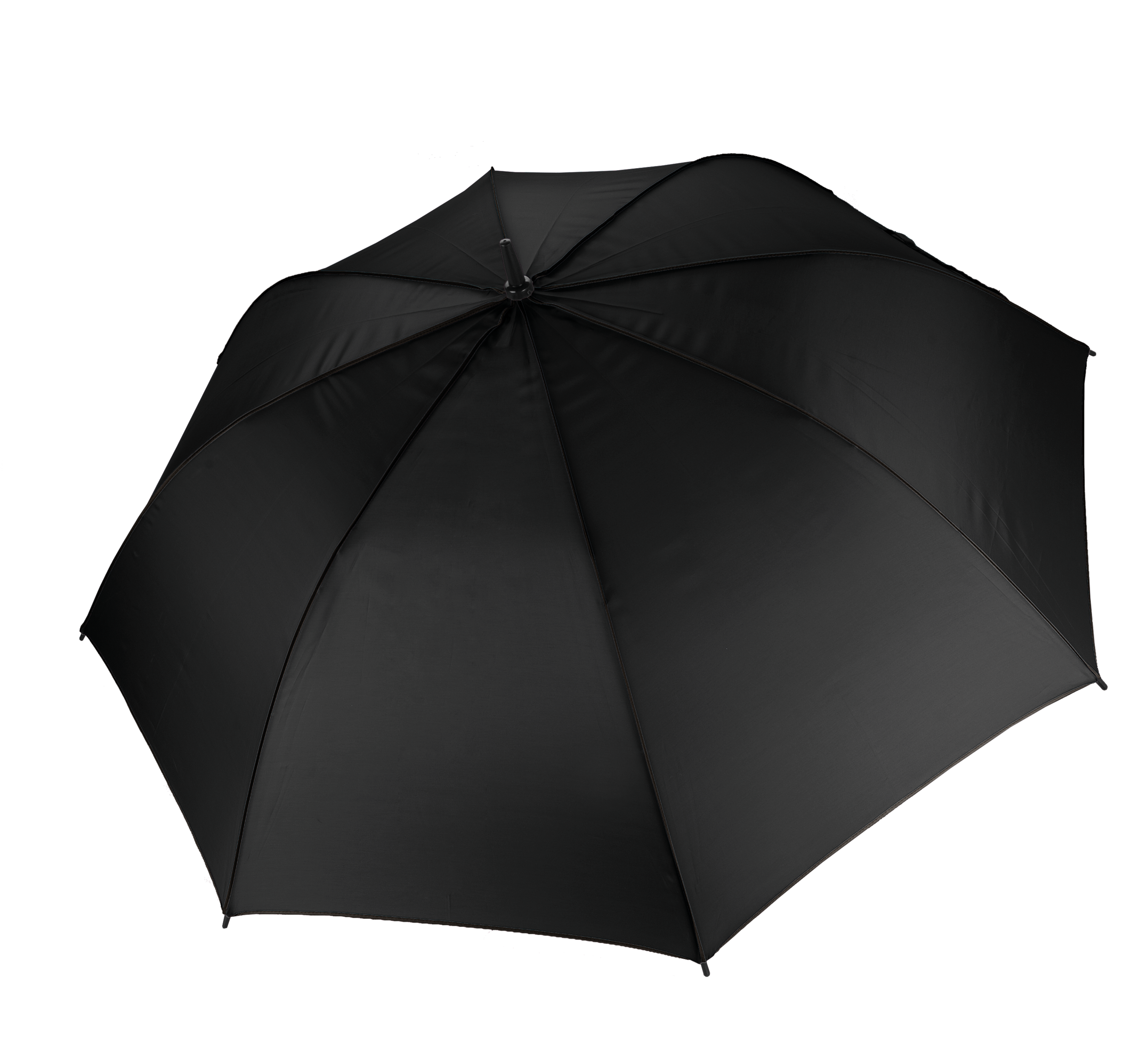 Parapluie KI2006 en polyester - Unisexe