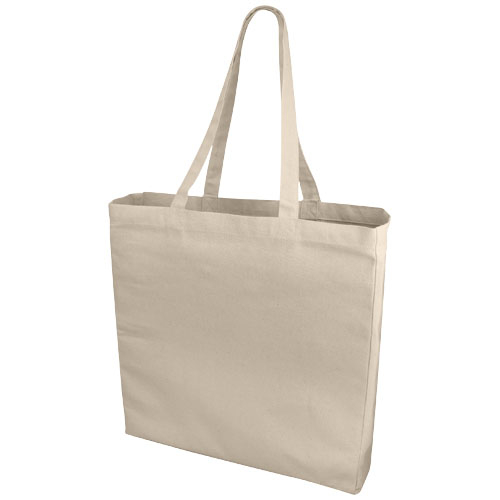 Tote bag Odessa en coton