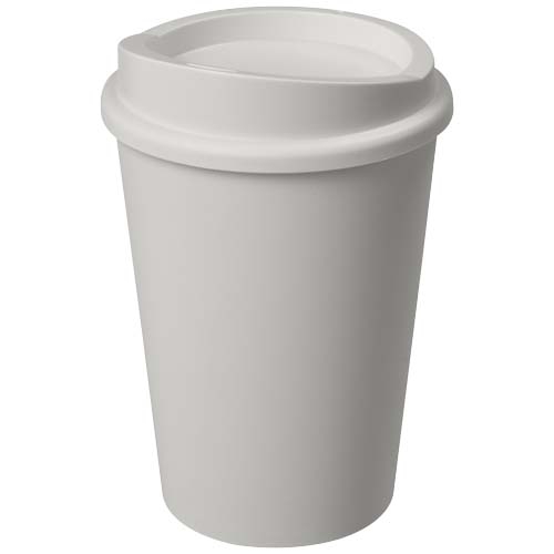 Gobelet 300 ml Americano Switch Renew avec couvercle