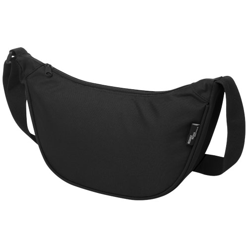 Sac banane Byron 1,5 L recyclé