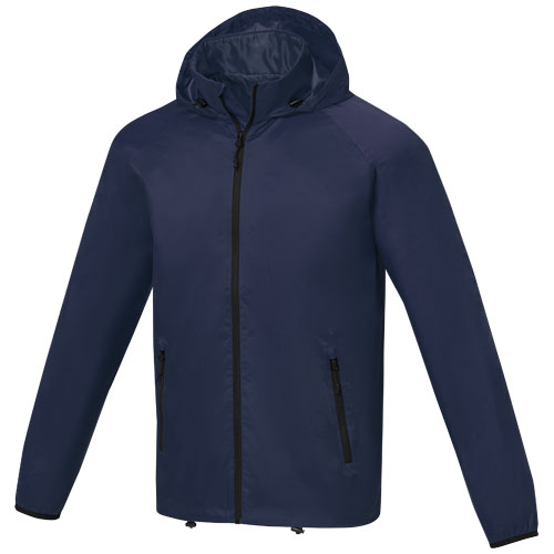 Veste légère Dinlas - Homme