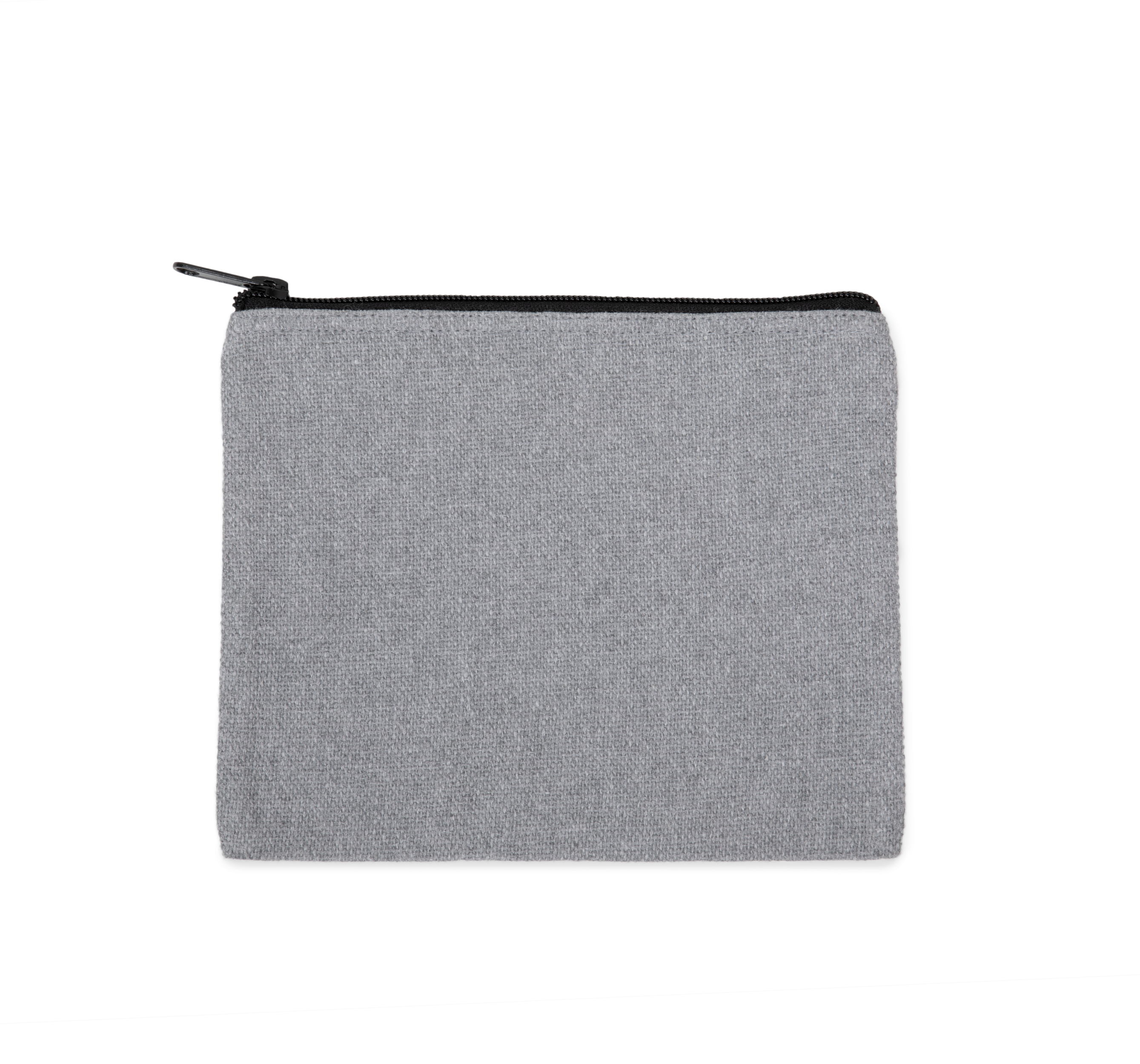 Sac shopping KI5702 en polycoton recyclé