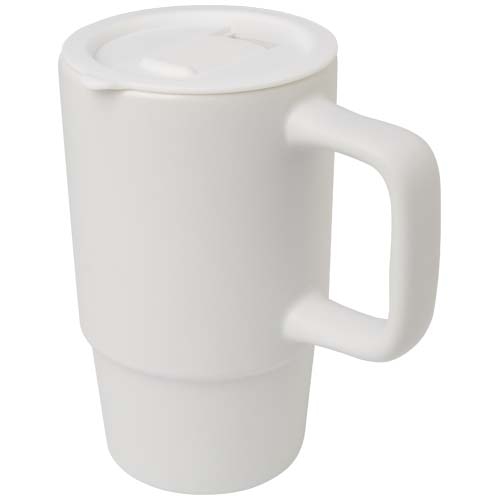 Mug Carter en céramique