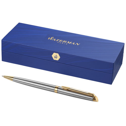 Stylo à bille Hémisphère élégant - Waterman