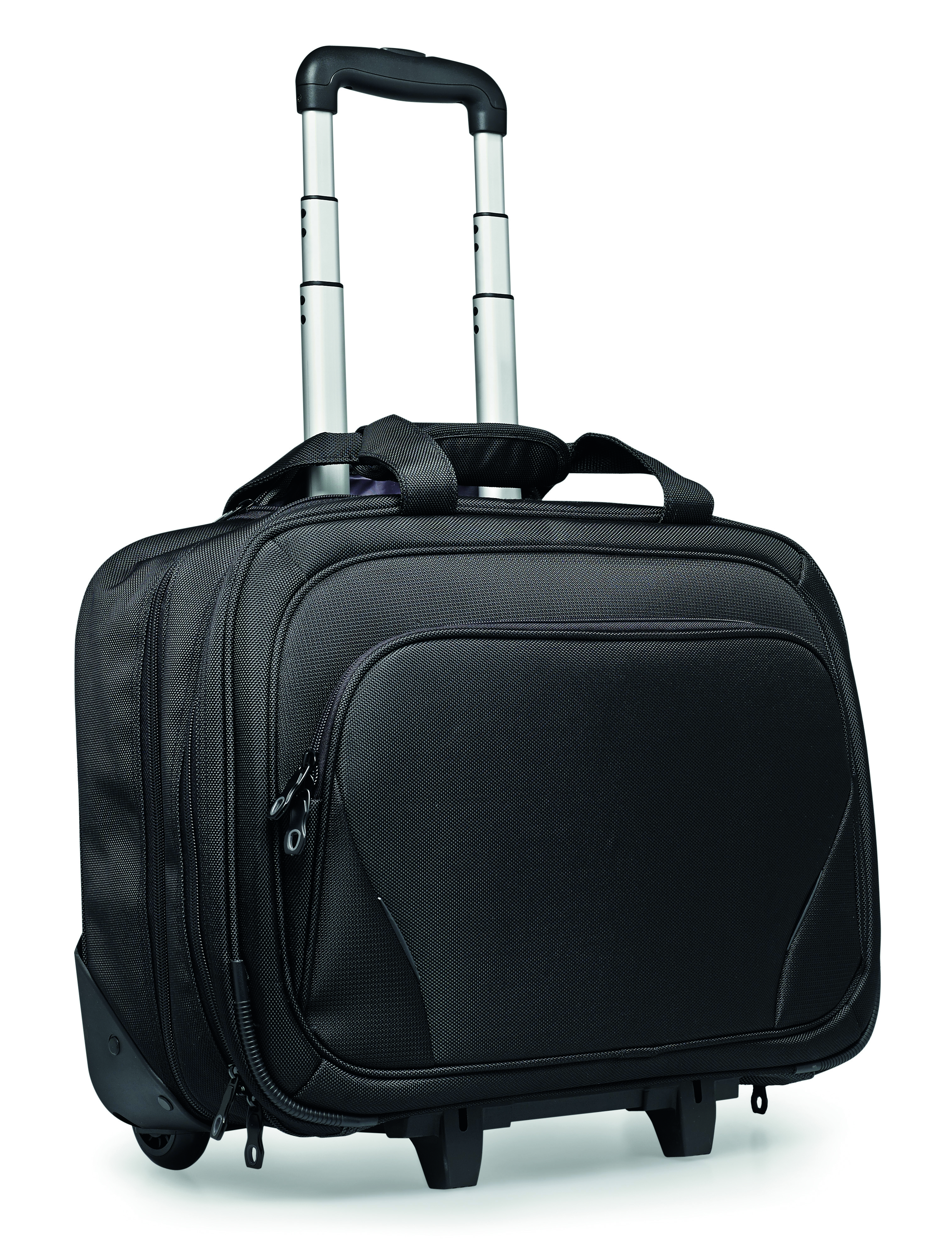 Trolley d'affaires MO8384 ordinateur 17"