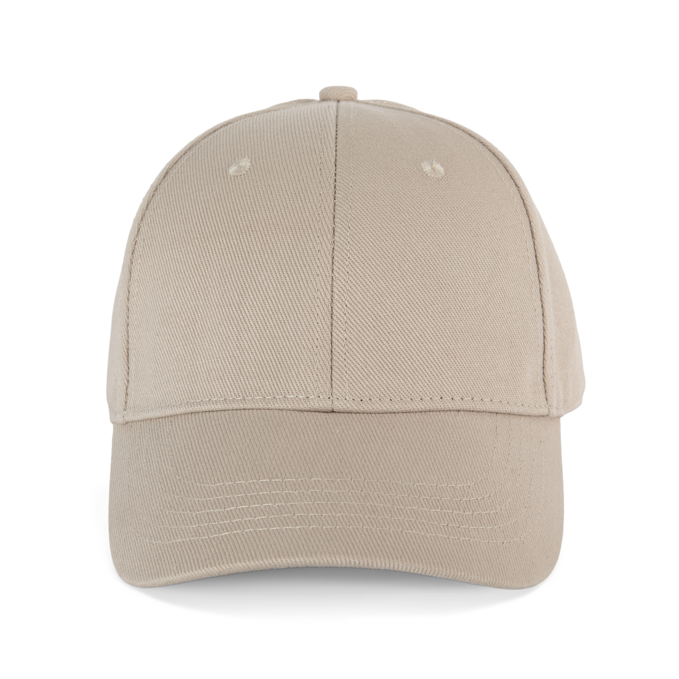 Casquette KP356 en coton bio - Unisexe