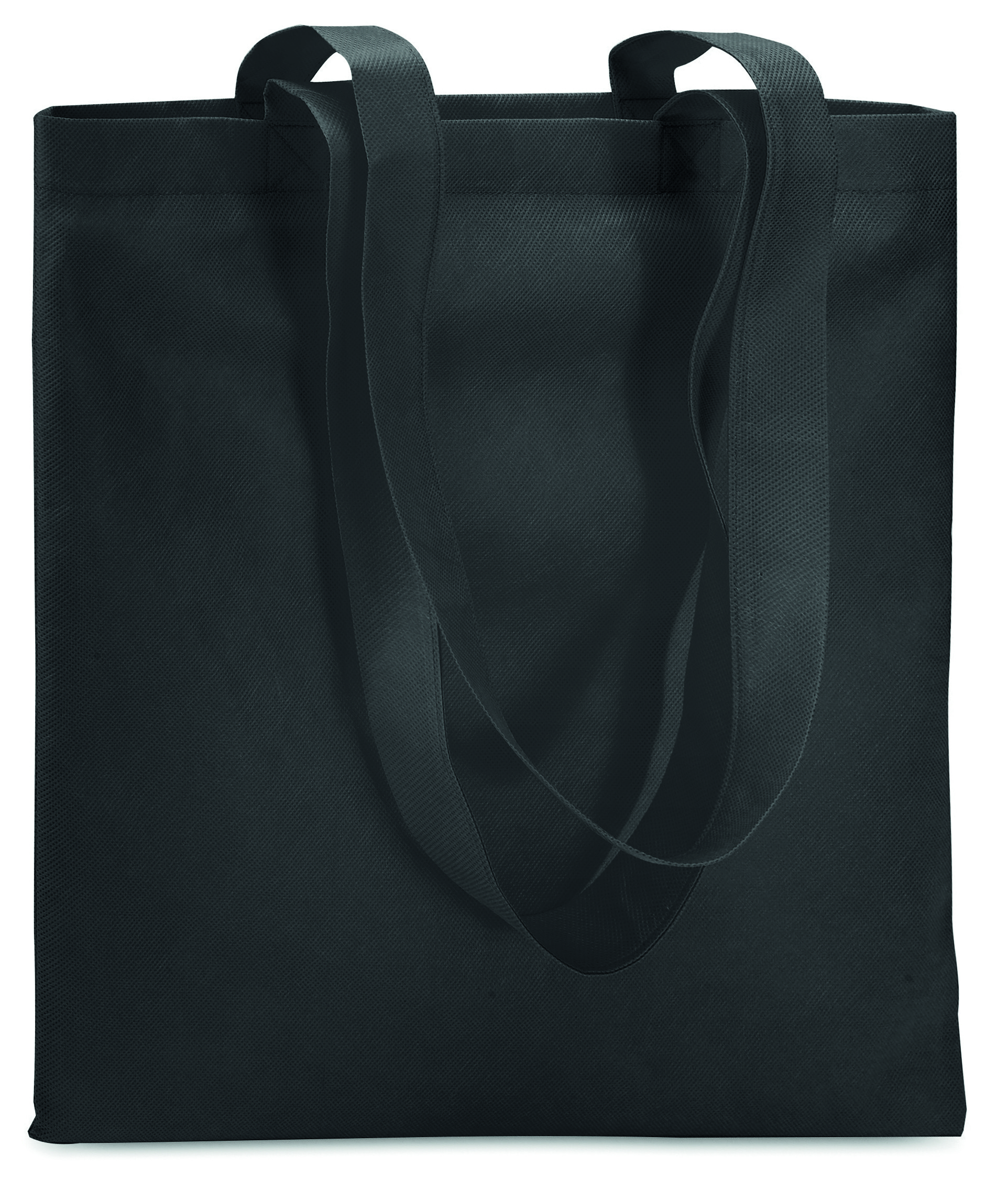 Sac shopping IT3787 en non-tissé