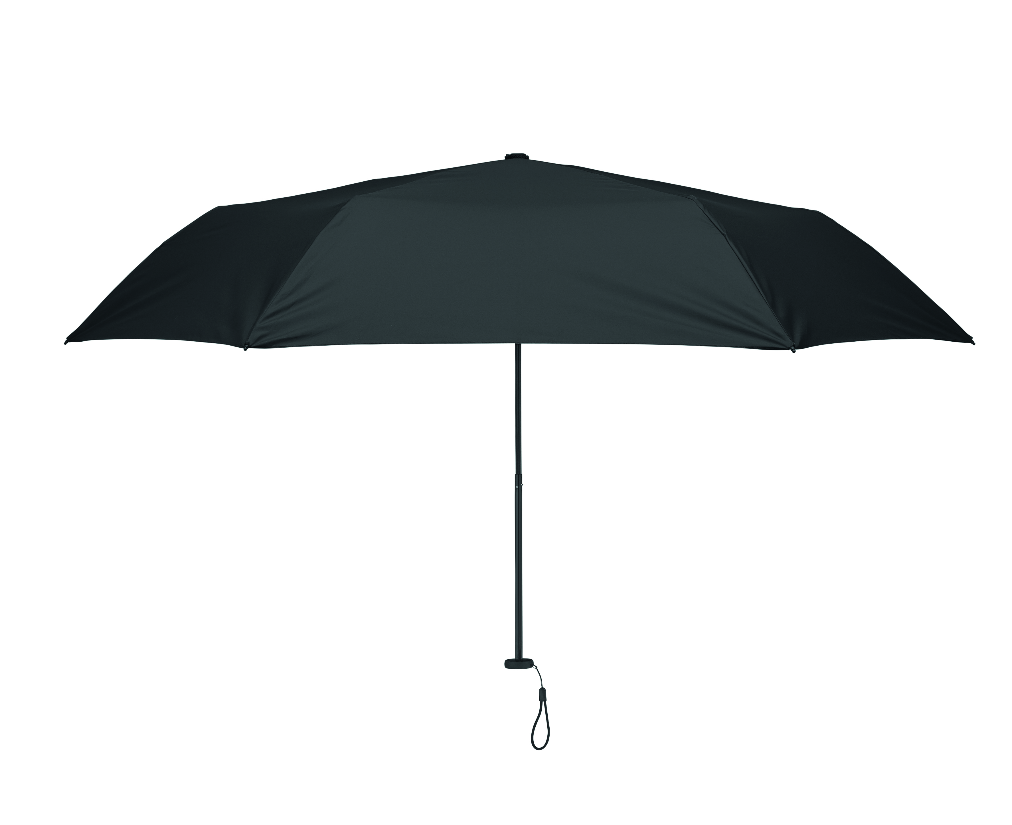 Parapluie tempête pliant ultra léger