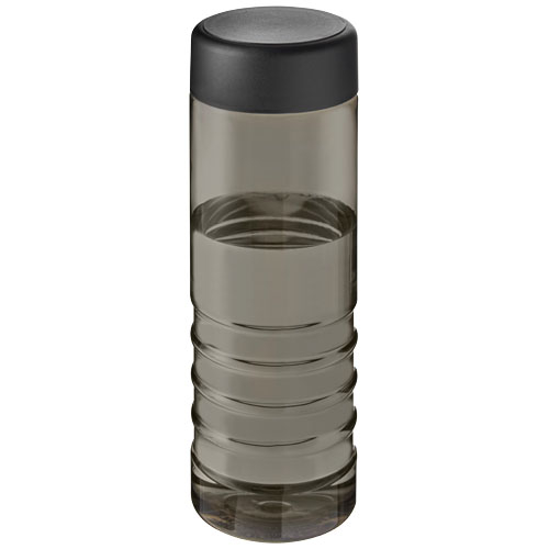 Bouteille de sport 750 ml Eco Treble - H2O Active