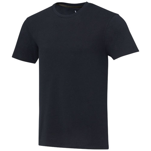 T-shirt recyclé Avalite Aware - Unisexe