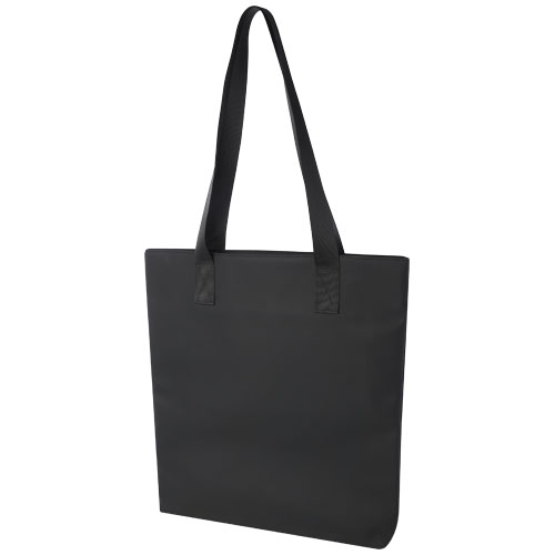 Sac shopping Turner 6 L recyclé