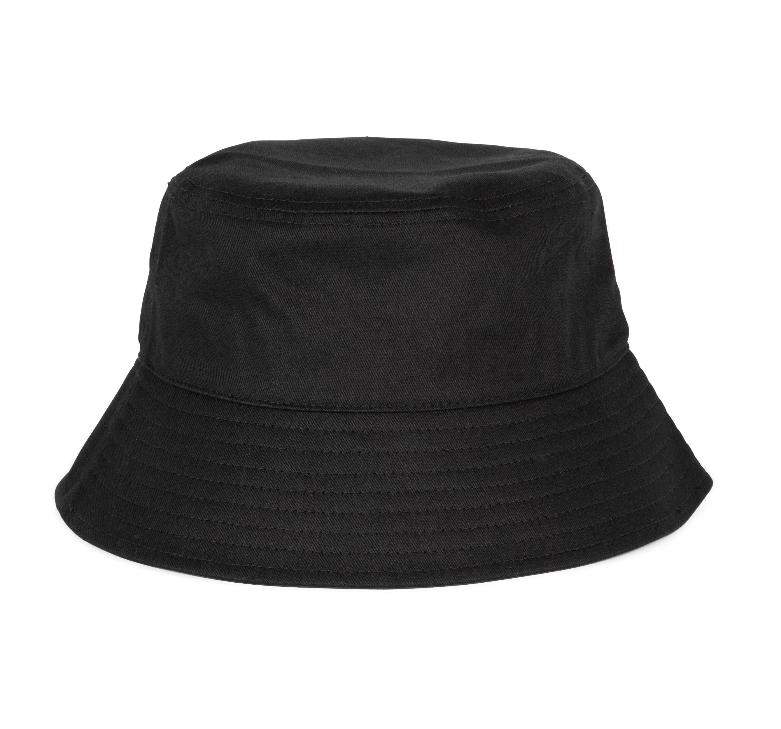 Bob KP211 en coton - Unisexe