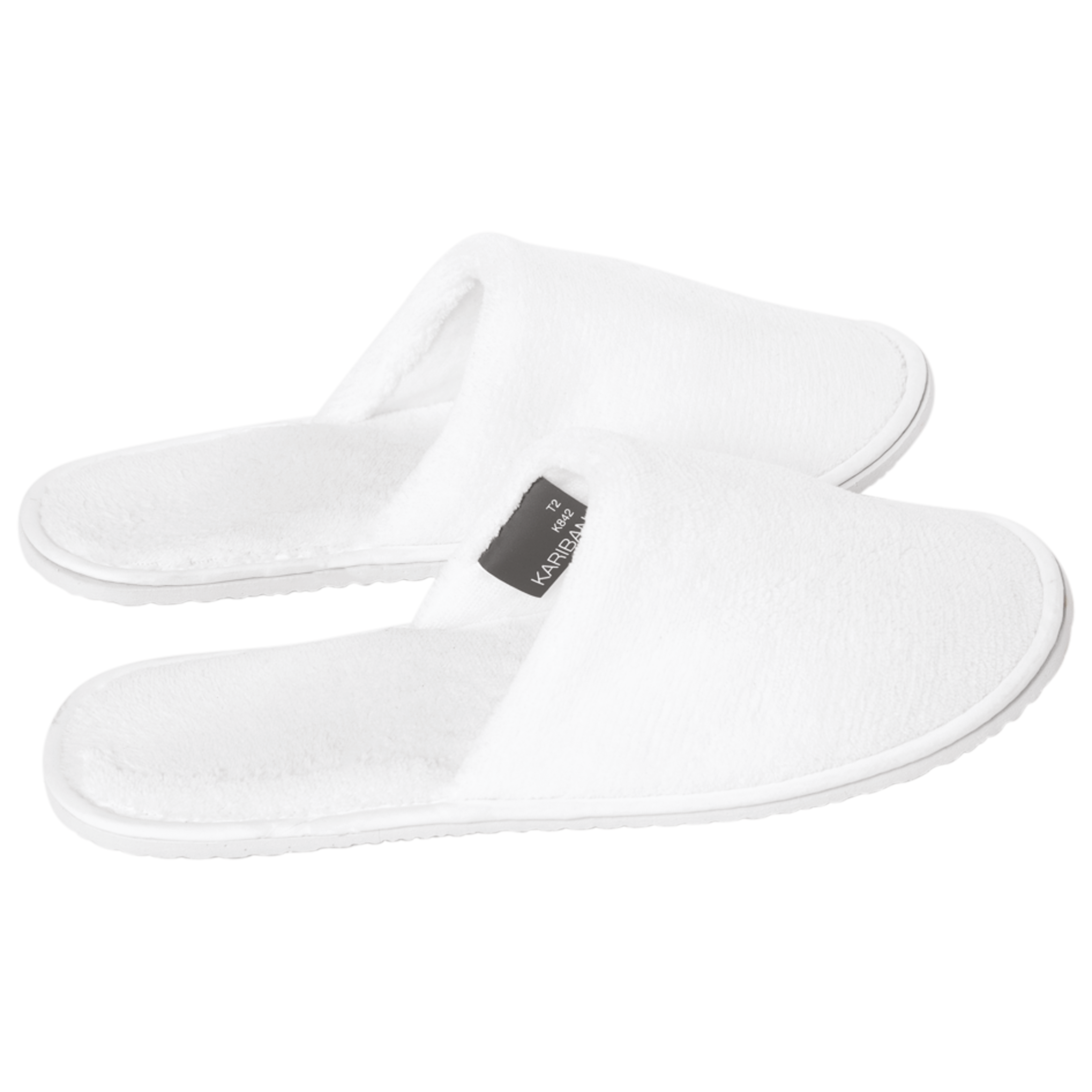 Baskets K842 en polyester - Unisexe