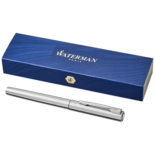Stylo roller Graduate - Waterman