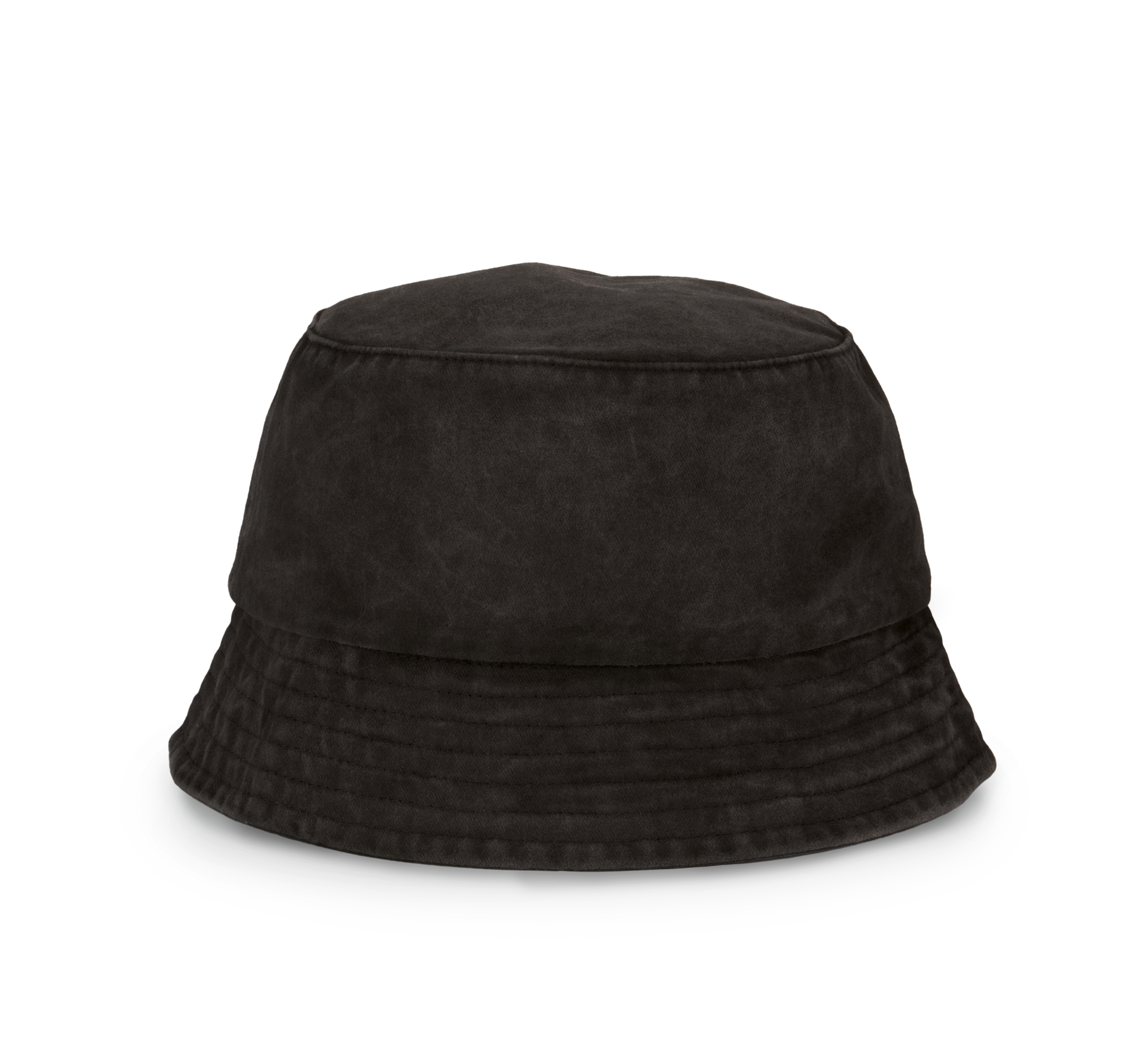 Bob KP223 en coton bio - Unisexe
