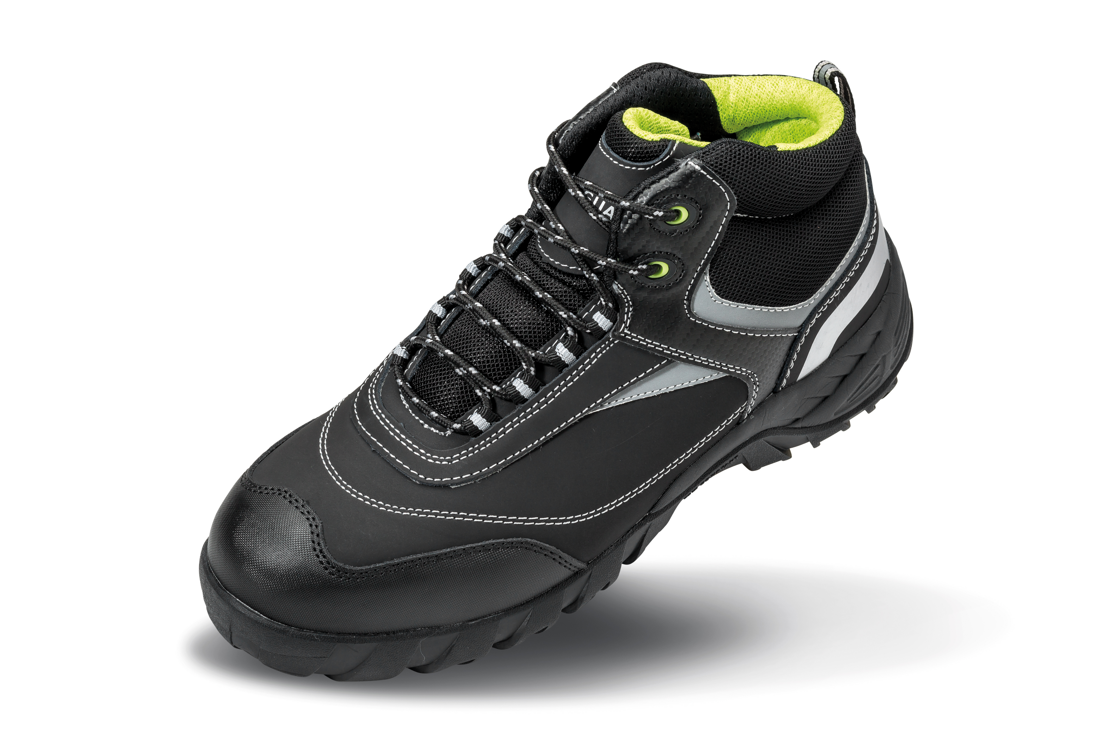 Chaussure R339X - Homme