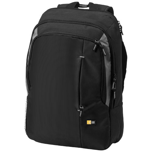 Sac à dos ordinateur Case Logic Reso 17"