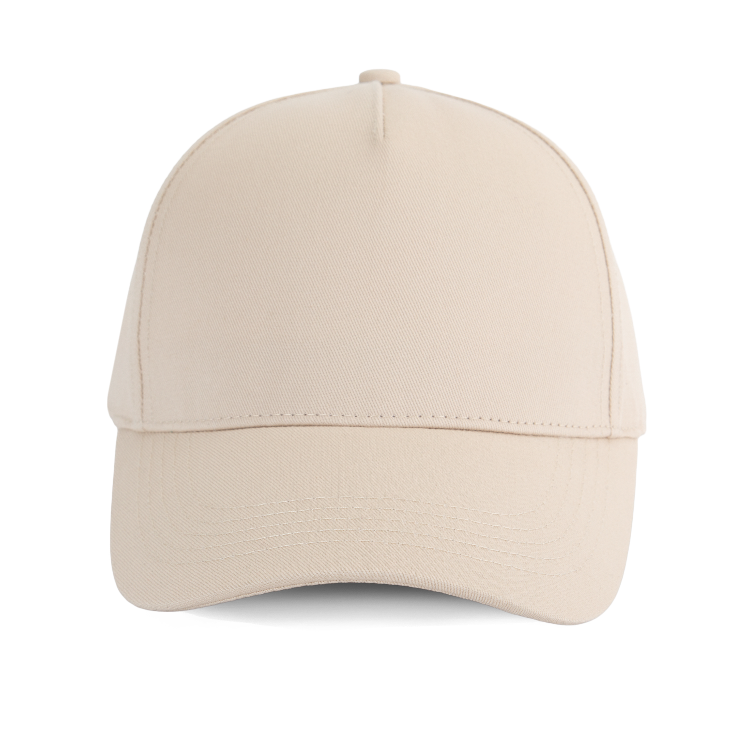 Casquette KP351 en coton - Unisexe