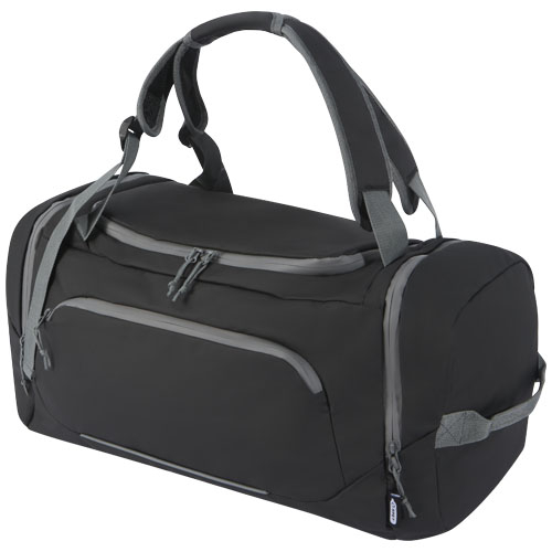 Sac à dos Aqua 35 L recyclé