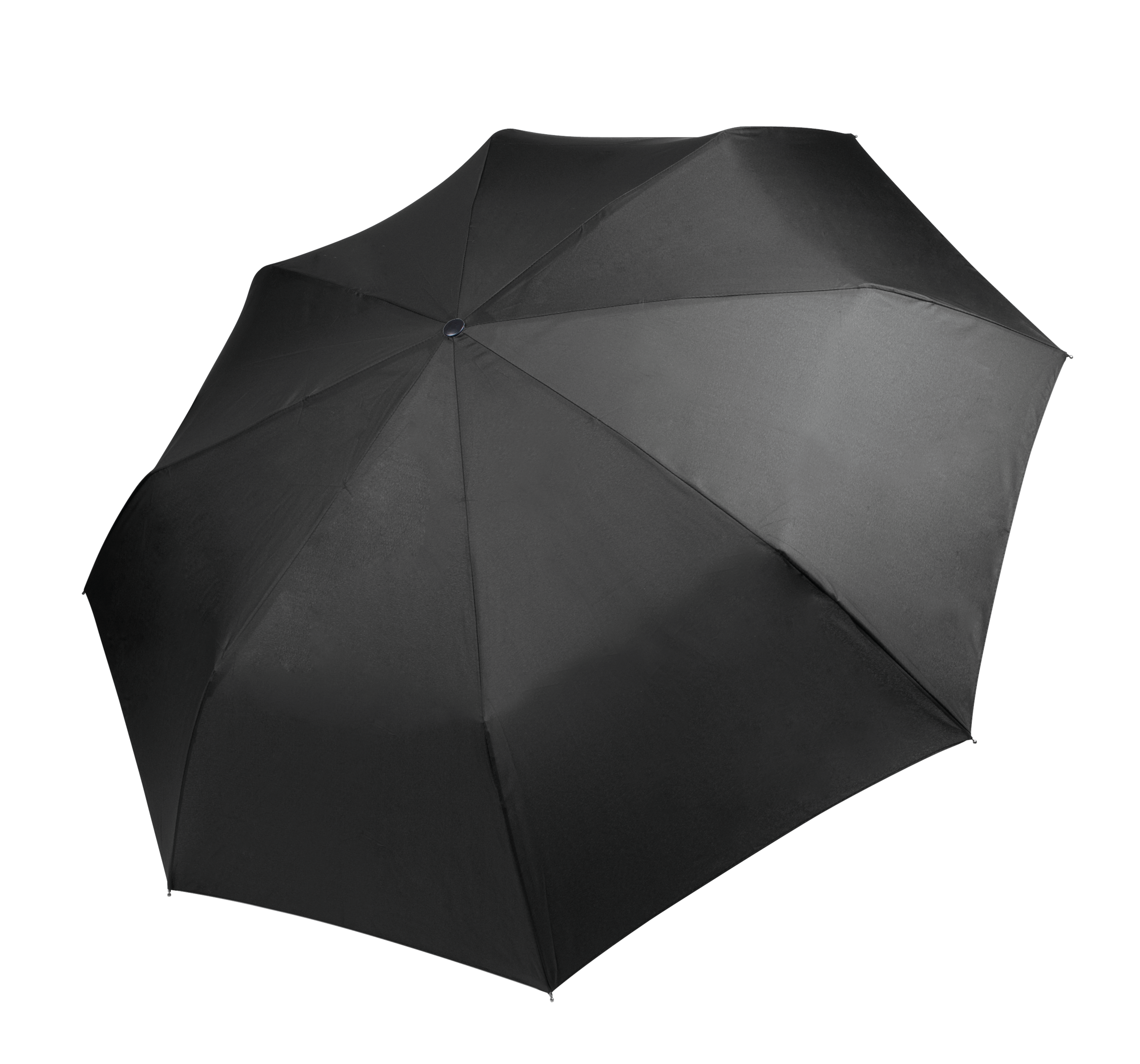 Parapluie KI2010 en polyester - Unisexe