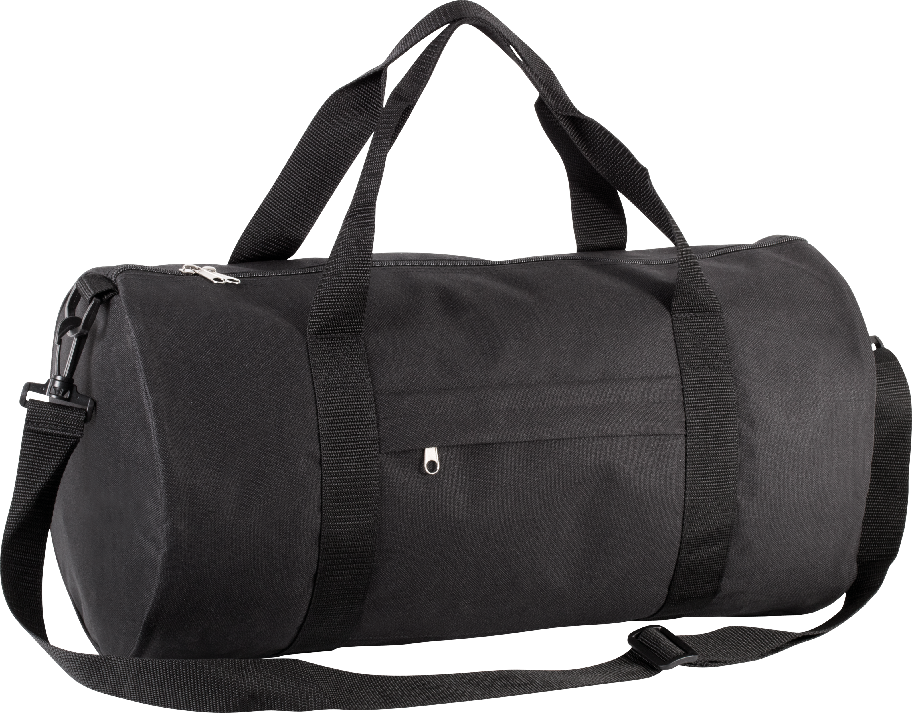 Sac de sport KI0633 en polyester
