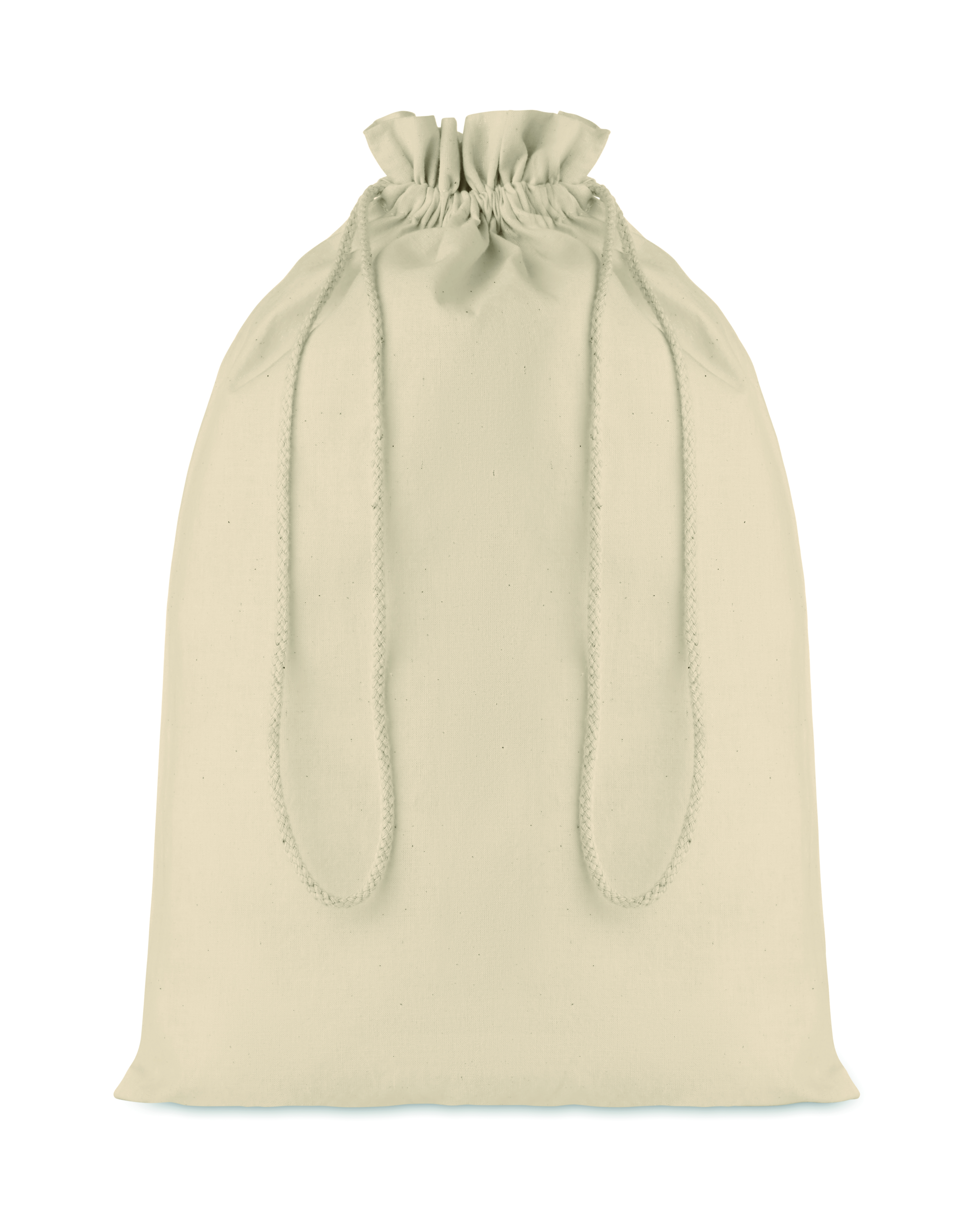 Sac cadeau MO9732 30 x 47 cm en coton