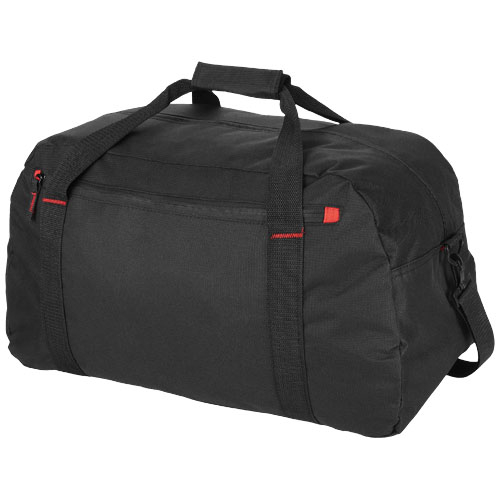 Sac de voyage Vancouver 35 L