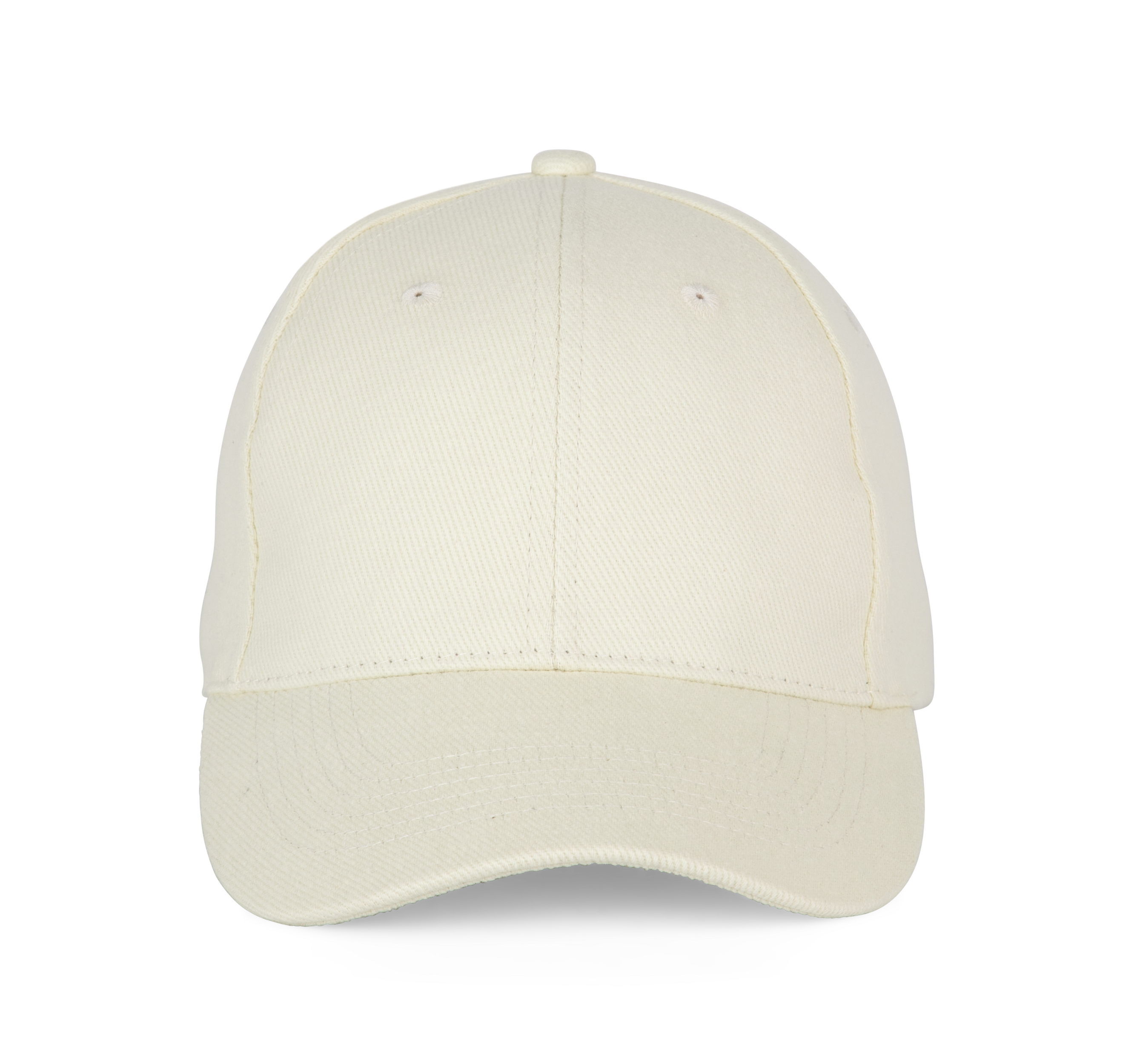 Casquette KP194 en coton - Unisexe