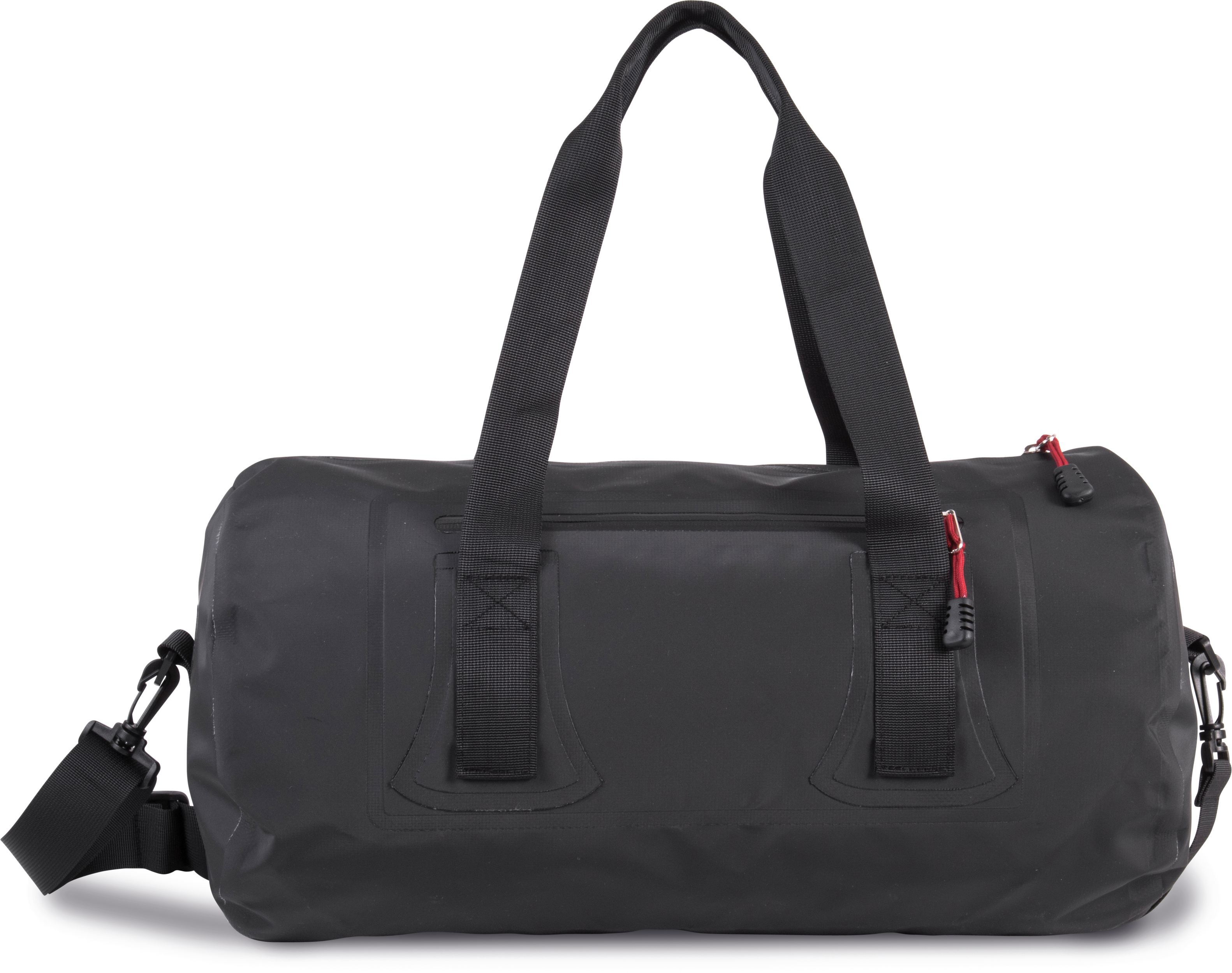 Sac étanche KI0638 en PVC