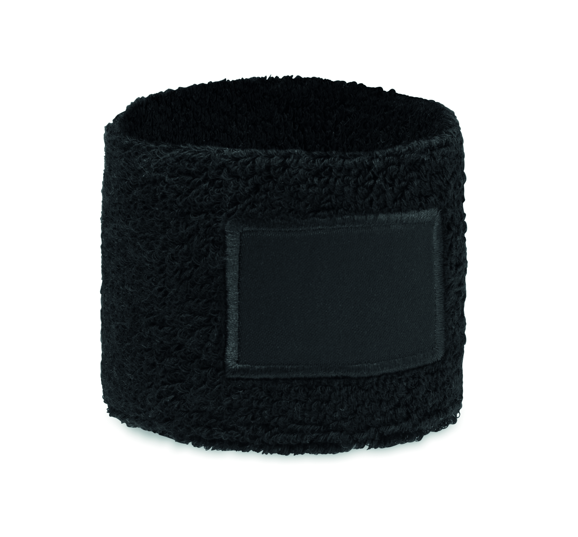 Bracelet en polycoton